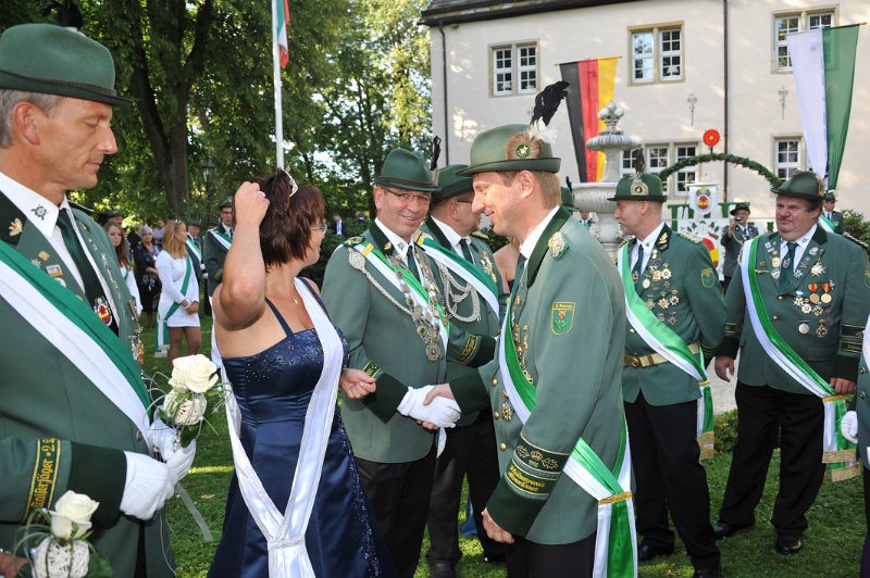 Proklamation am Samstag 0281.JPG